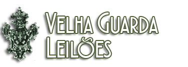 Velha Guarda Leilões